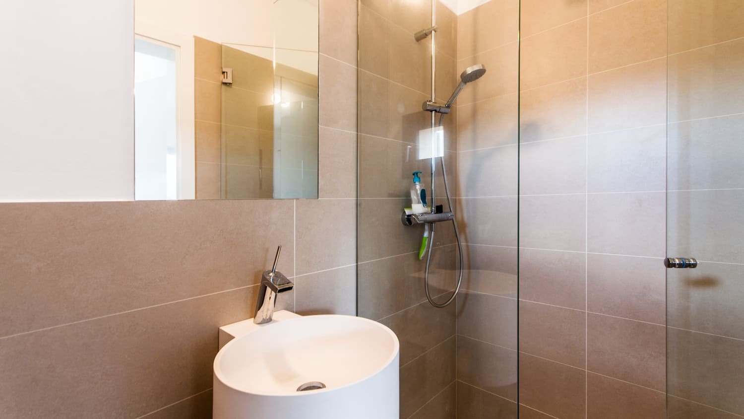 4 soveværelse Finca/Landehus til salg i Arta med swimmingpool garage - € 1.675.000 (Ref: 9317036)