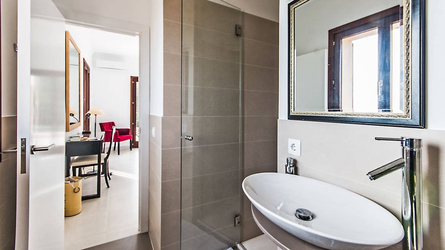 4 soveværelse Finca/Landehus til salg i Arta med swimmingpool garage - € 1.675.000 (Ref: 9317036)