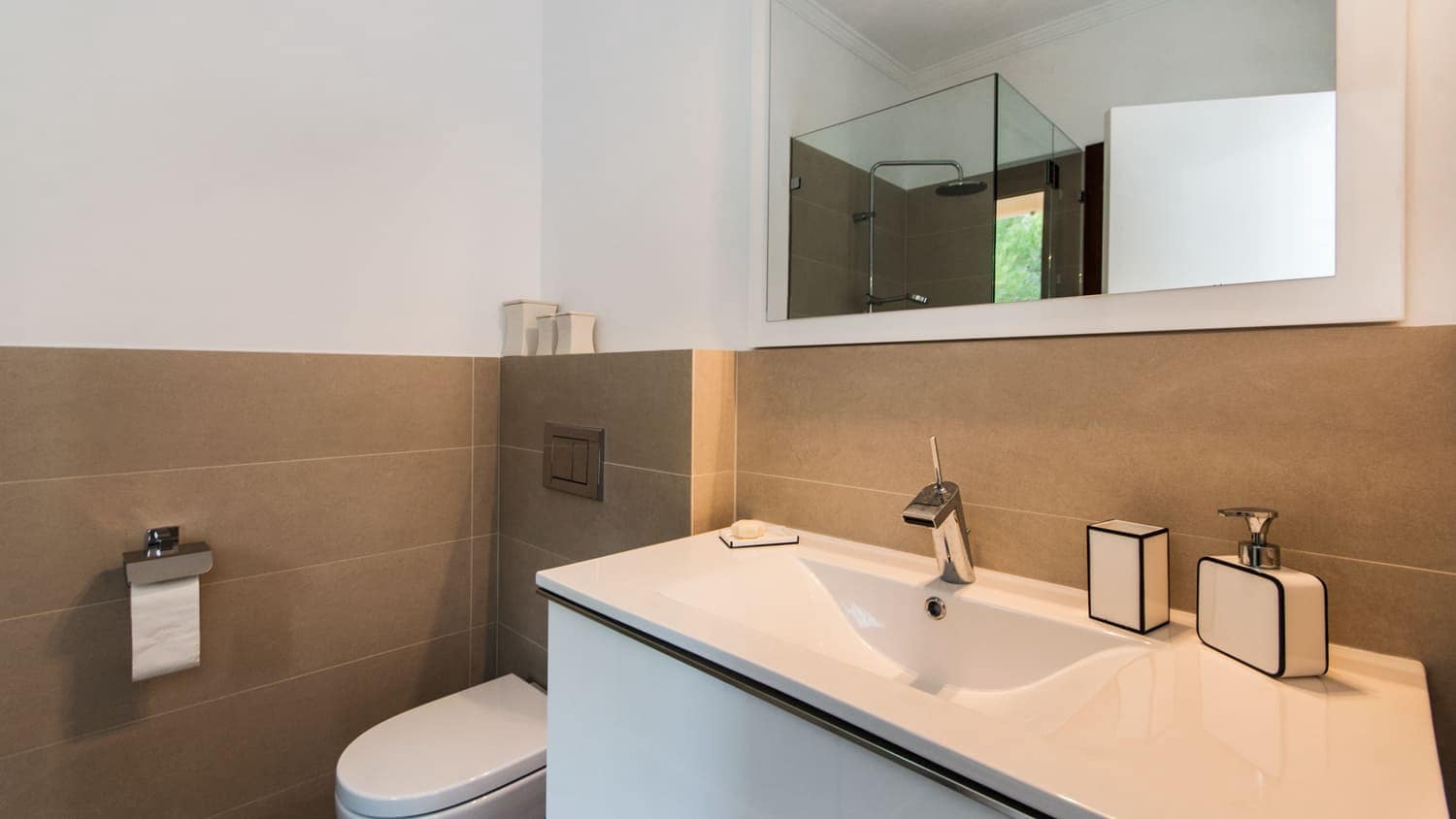 4 soveværelse Finca/Landehus til salg i Arta med swimmingpool garage - € 1.675.000 (Ref: 9317036)