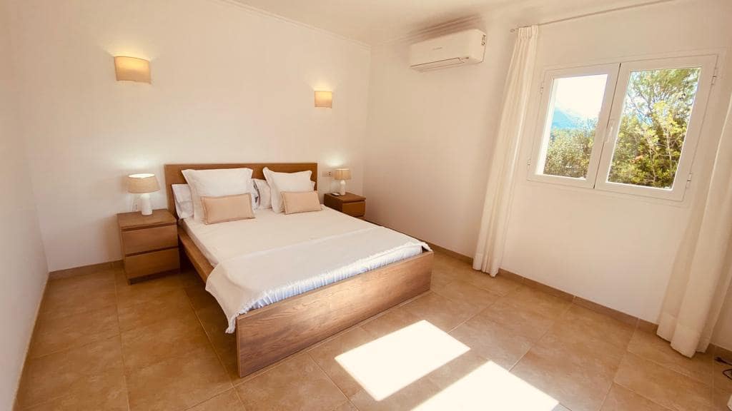 4 slaapkamer Villa te koop in Colonia de Sant Pere / Colonia de San Pedro met zwembad garage - € 1.550.000 (Ref: 9317037)