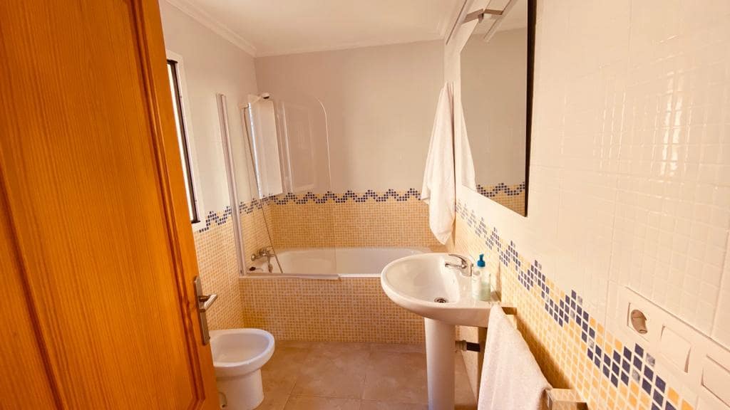 4 slaapkamer Villa te koop in Colonia de Sant Pere / Colonia de San Pedro met zwembad garage - € 1.550.000 (Ref: 9317037)