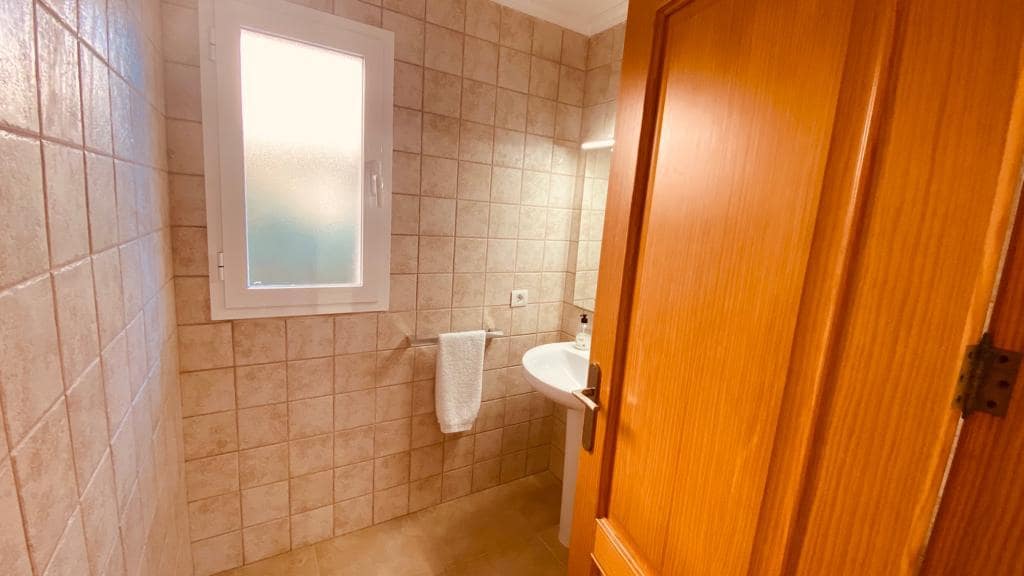 4 slaapkamer Villa te koop in Colonia de Sant Pere / Colonia de San Pedro met zwembad garage - € 1.550.000 (Ref: 9317037)