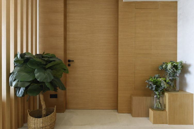 4 bedroom Flat for rent in Santa Ponsa with pool garage - € 7,000 (Ref: 9334231)