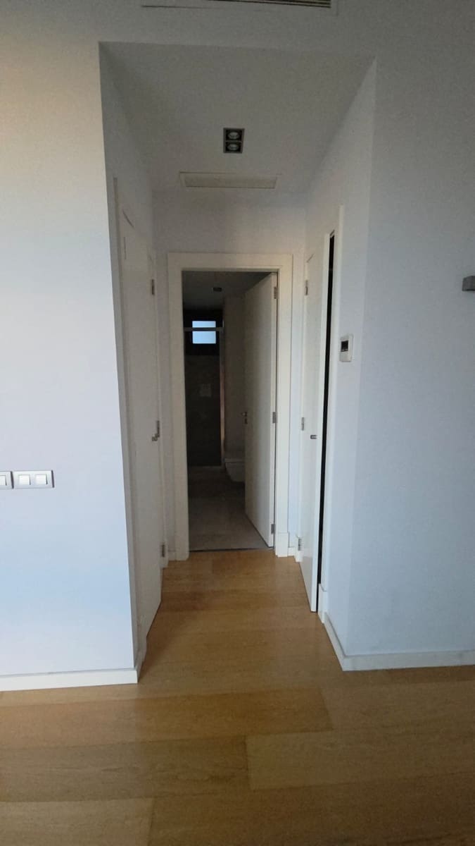 1 bedroom Flat for rent in Palma de Mallorca with garage - € 1,500 (Ref: 9340397)