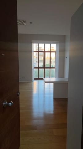 1 bedroom Flat for rent in Cort, Palma de Mallorca with garage - € 1,500 (Ref: 9340397)