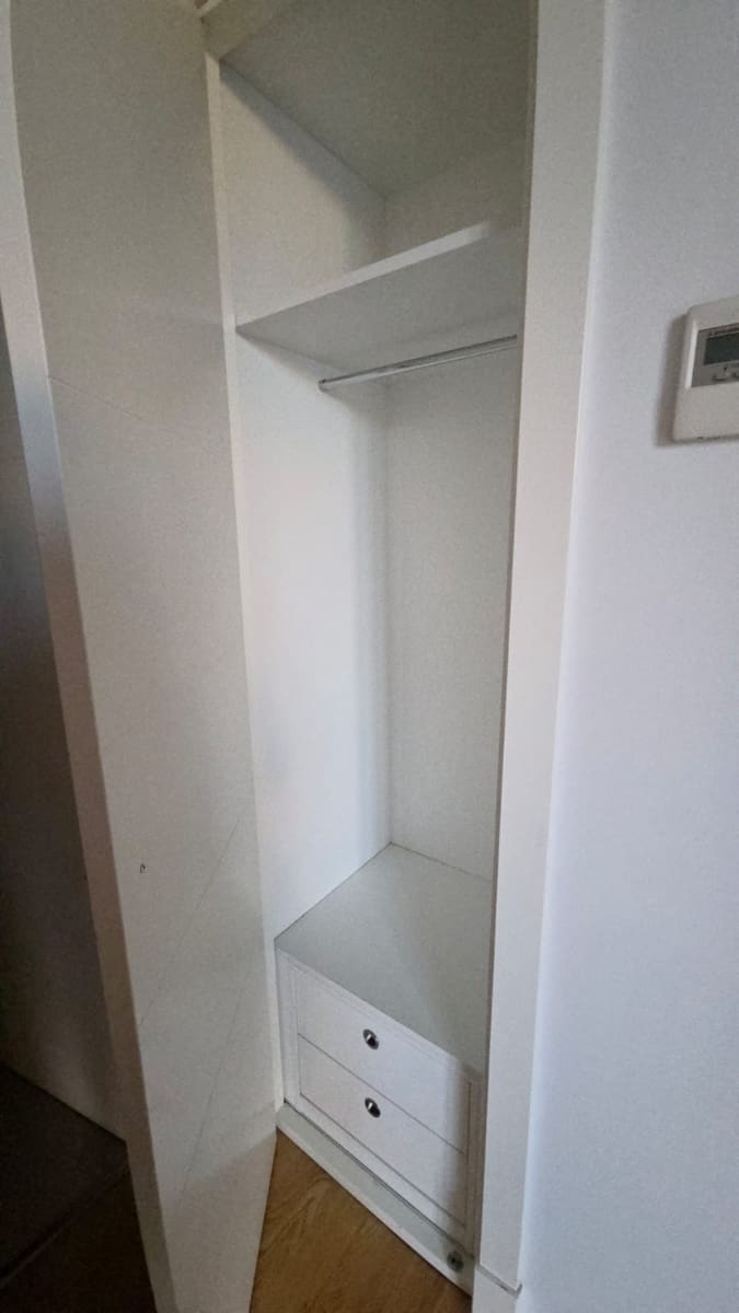 1 bedroom Flat for rent in Palma de Mallorca with garage - € 1,500 (Ref: 9340397)