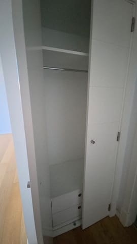 1 bedroom Flat for rent in Cort, Palma de Mallorca with garage - € 1,500 (Ref: 9340397)