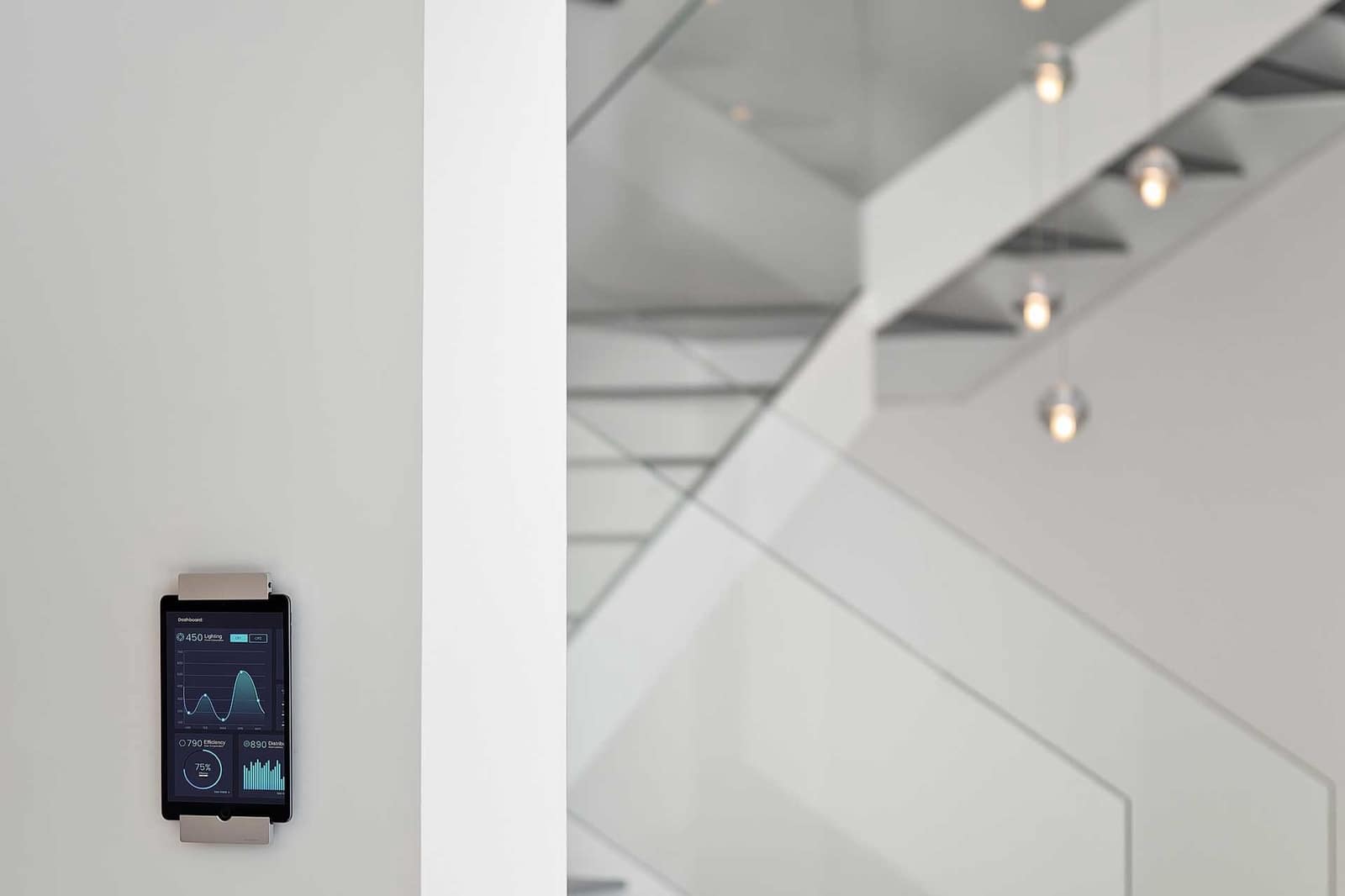 3 soveværelse Villa til salg i Llucmajor med swimmingpool garage - € 3.000.000 (Ref: 9357925)