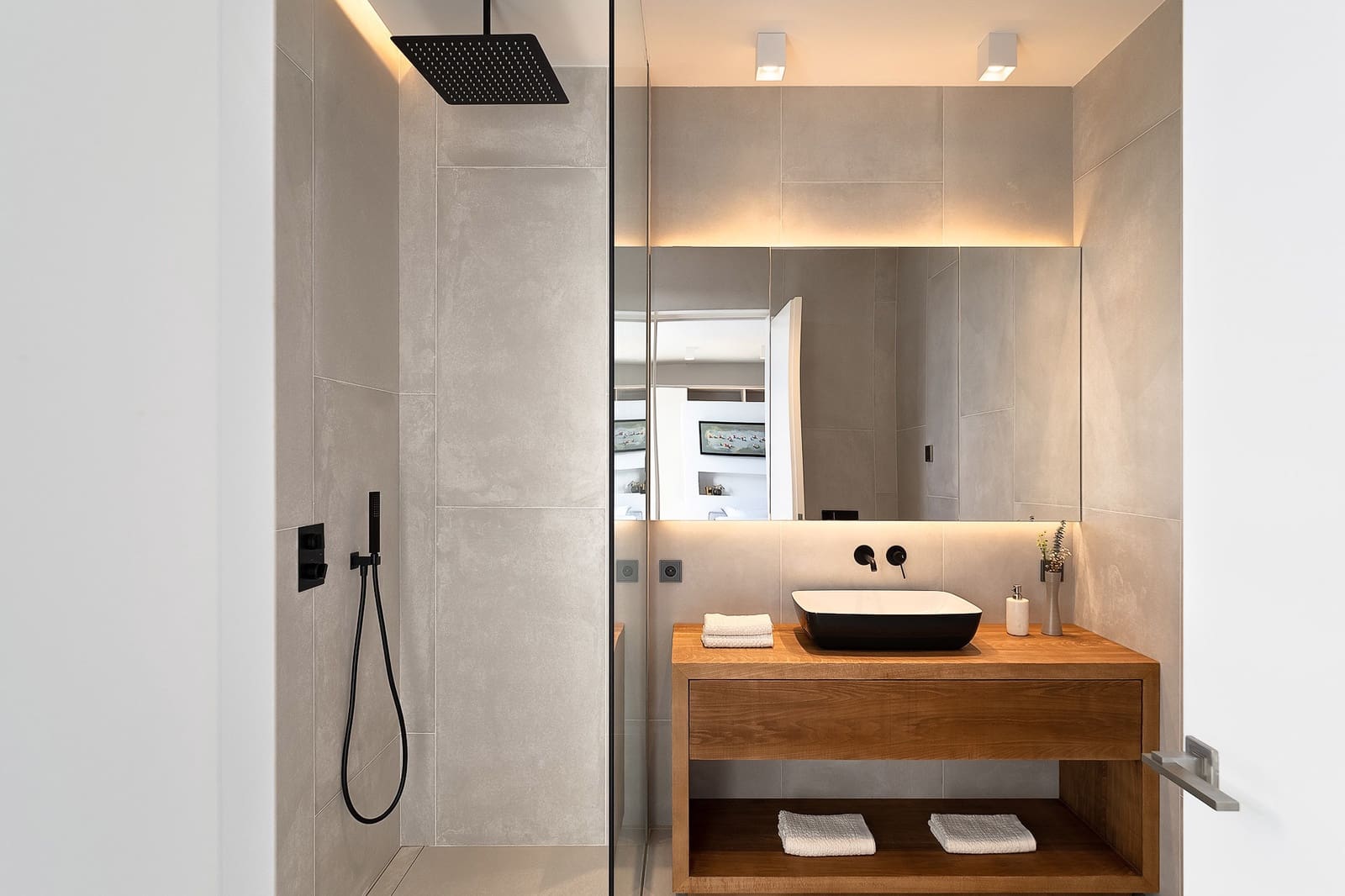 3 soveværelse Villa til salg i Llucmajor med swimmingpool garage - € 3.000.000 (Ref: 9357925)