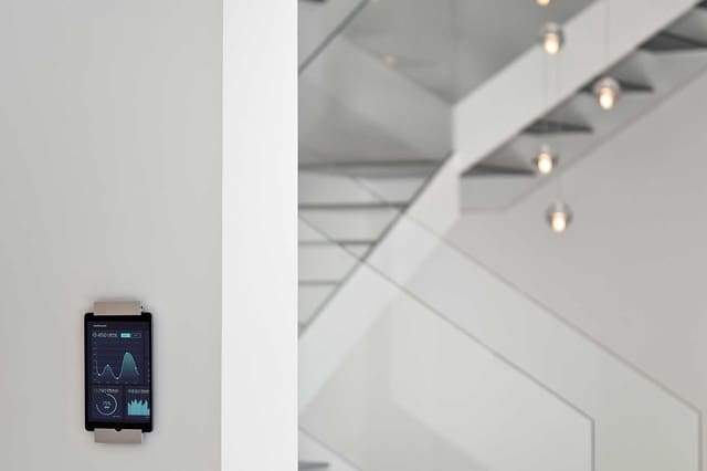 3 soveværelse Villa til salg i Maioris Decima, Llucmajor med swimmingpool garage - € 3.000.000 (Ref: 9357925)