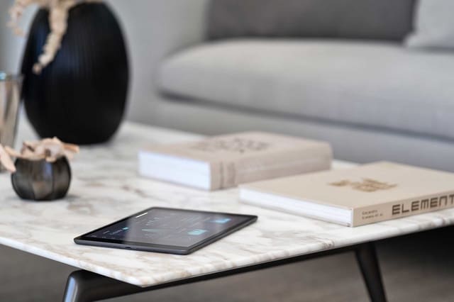 3 soveværelse Villa til salg i Maioris Decima, Llucmajor med swimmingpool garage - € 3.000.000 (Ref: 9357925)