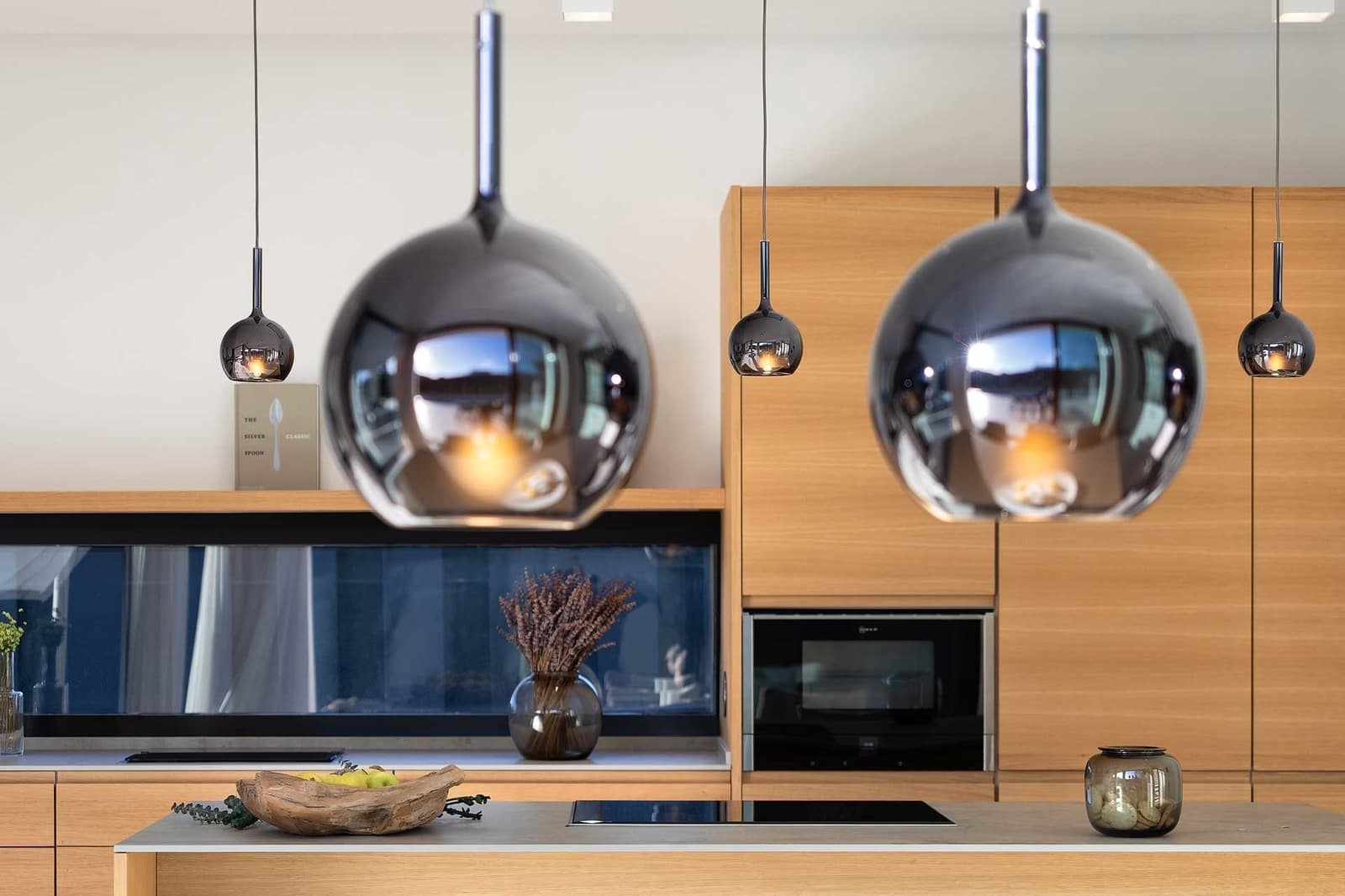 3 soveværelse Villa til salg i Llucmajor med swimmingpool garage - € 3.000.000 (Ref: 9357925)