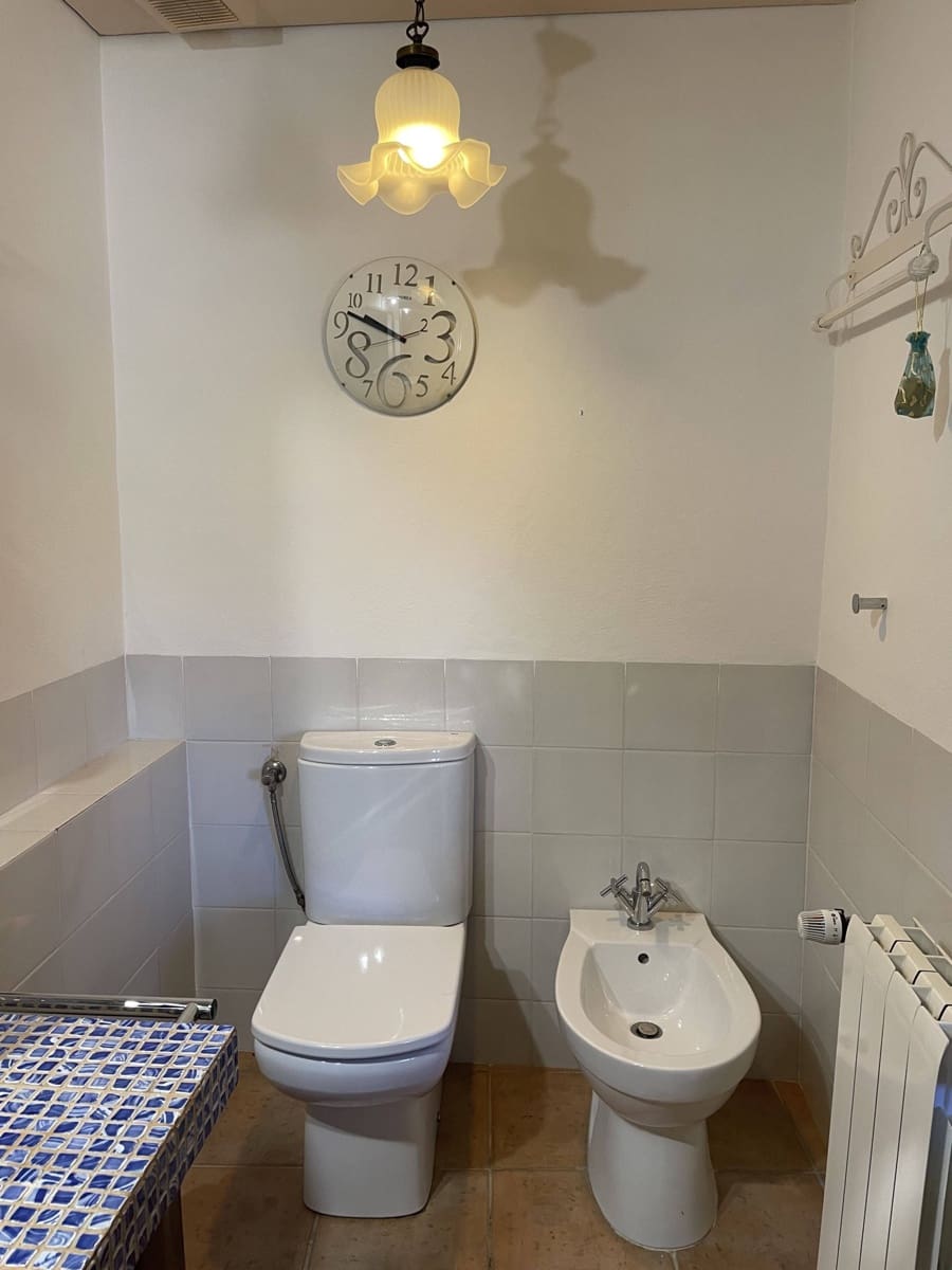 3 bedroom Villa for sale in Llucmajor with pool garage - € 1,995,000 (Ref: 9400216)