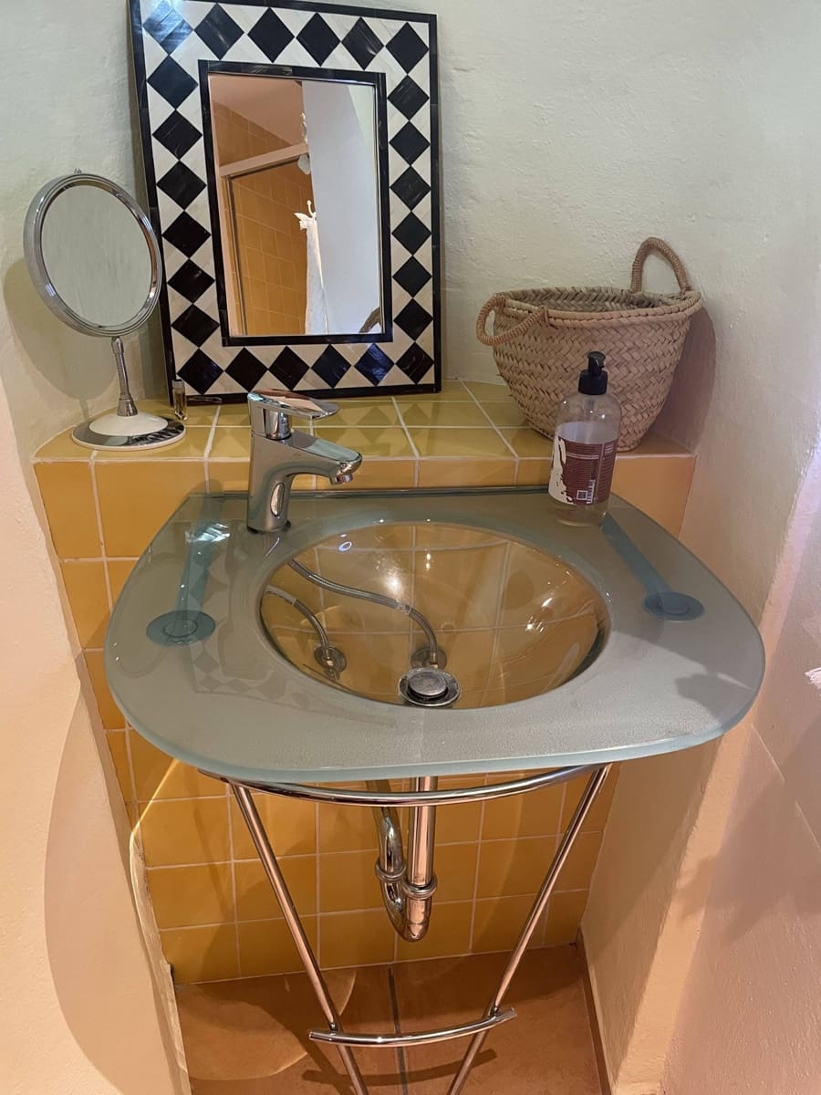 3 bedroom Villa for sale in Llucmajor with pool garage - € 1,995,000 (Ref: 9400216)