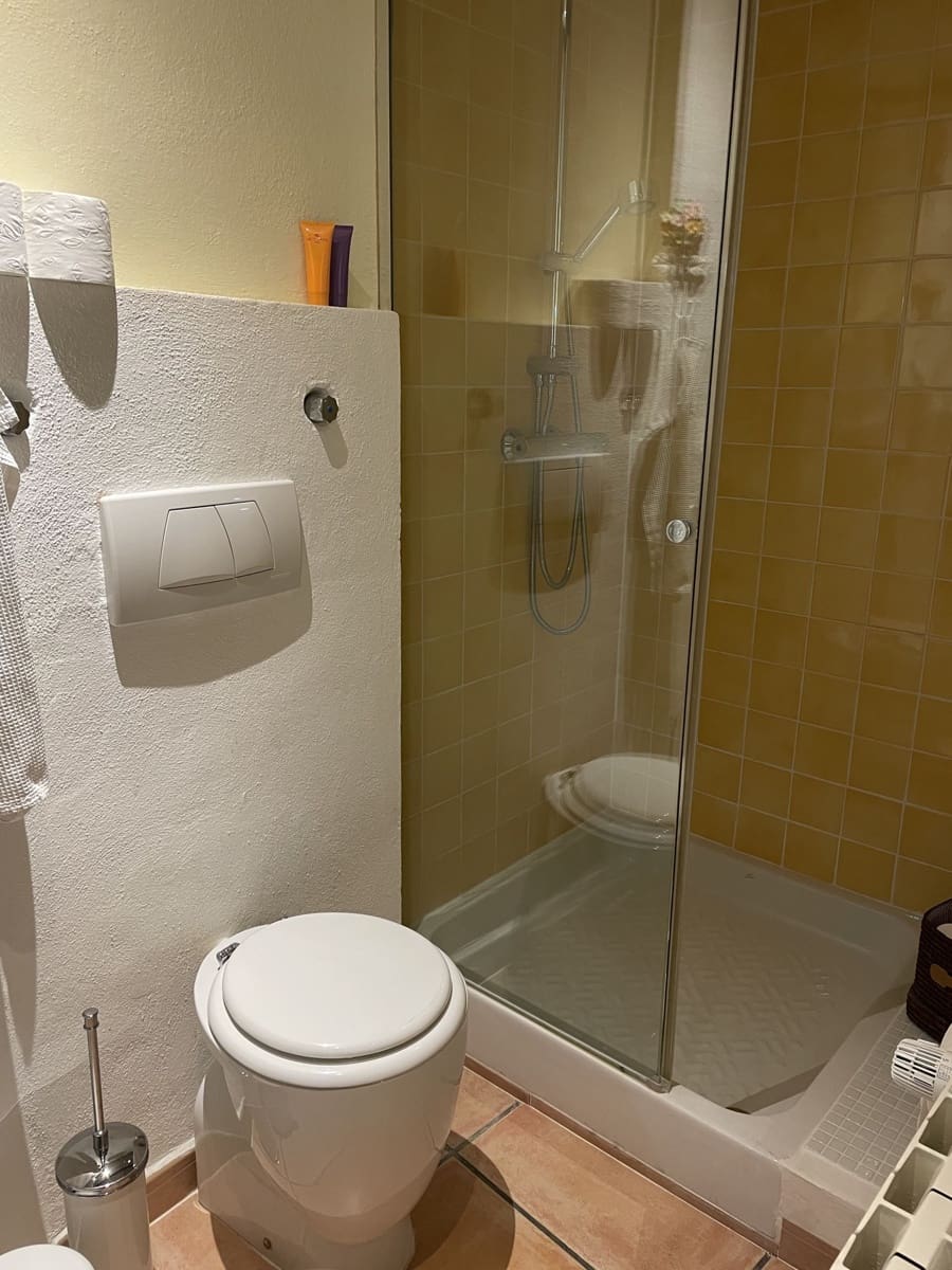 3 bedroom Villa for sale in Llucmajor with pool garage - € 1,995,000 (Ref: 9400216)