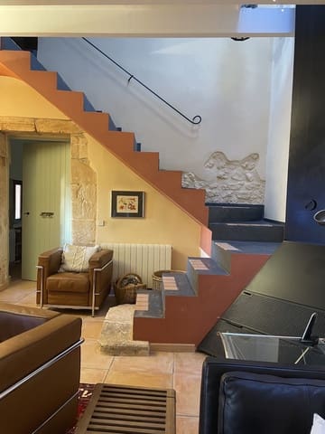 3 Zimmer Villa zu verkaufen in Llucmajor mit Pool Garage - 1.995.000 € (Ref: 9400216)