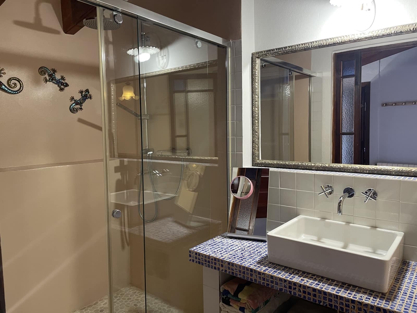 3 bedroom Villa for sale in Llucmajor with pool garage - € 1,995,000 (Ref: 9400216)