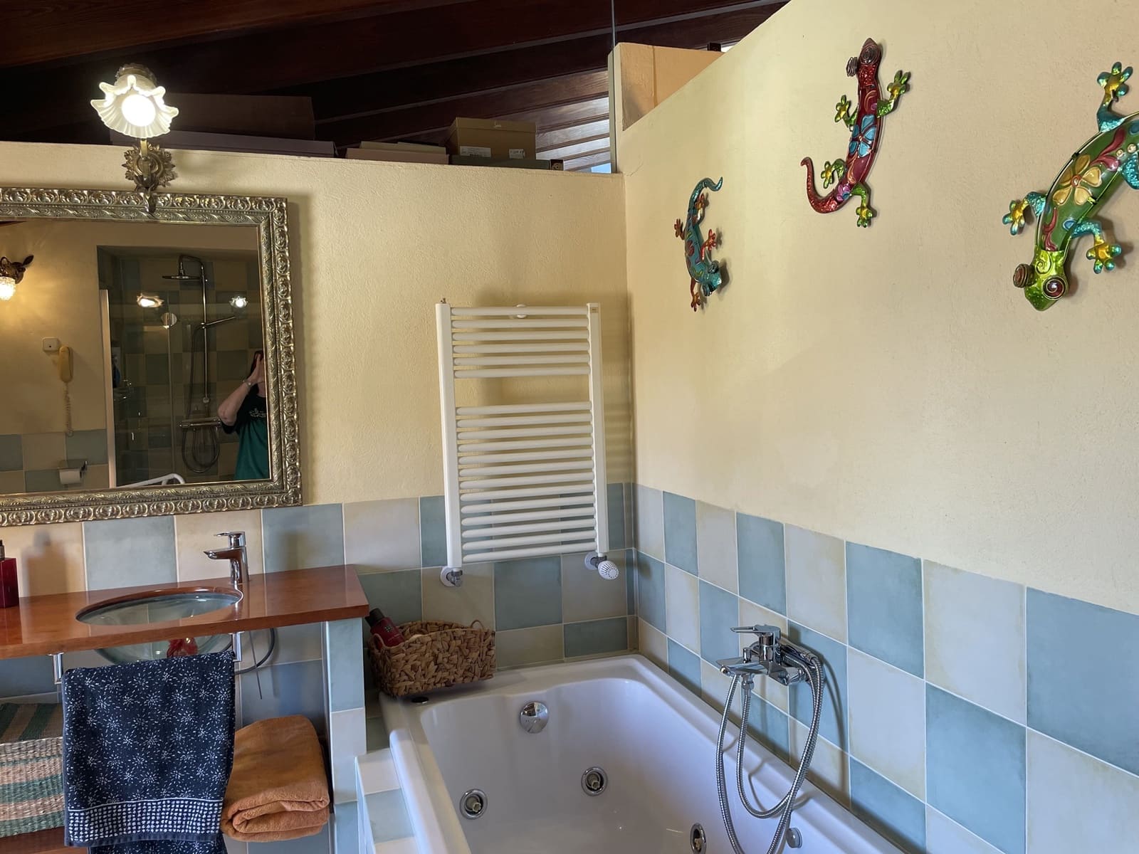 3 bedroom Villa for sale in Llucmajor with pool garage - € 1,995,000 (Ref: 9400216)