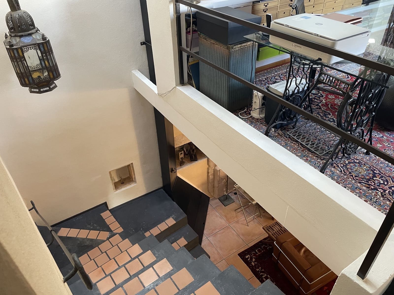 3 bedroom Villa for sale in Llucmajor with pool garage - € 1,995,000 (Ref: 9400216)