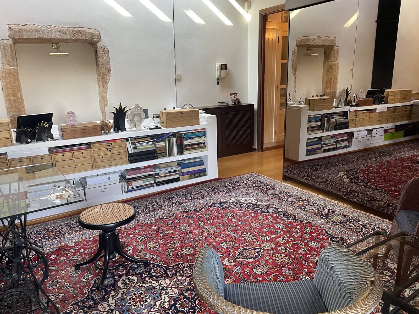 3 bedroom Villa for sale in Llucmajor with pool garage - € 1,995,000 (Ref: 9400216)