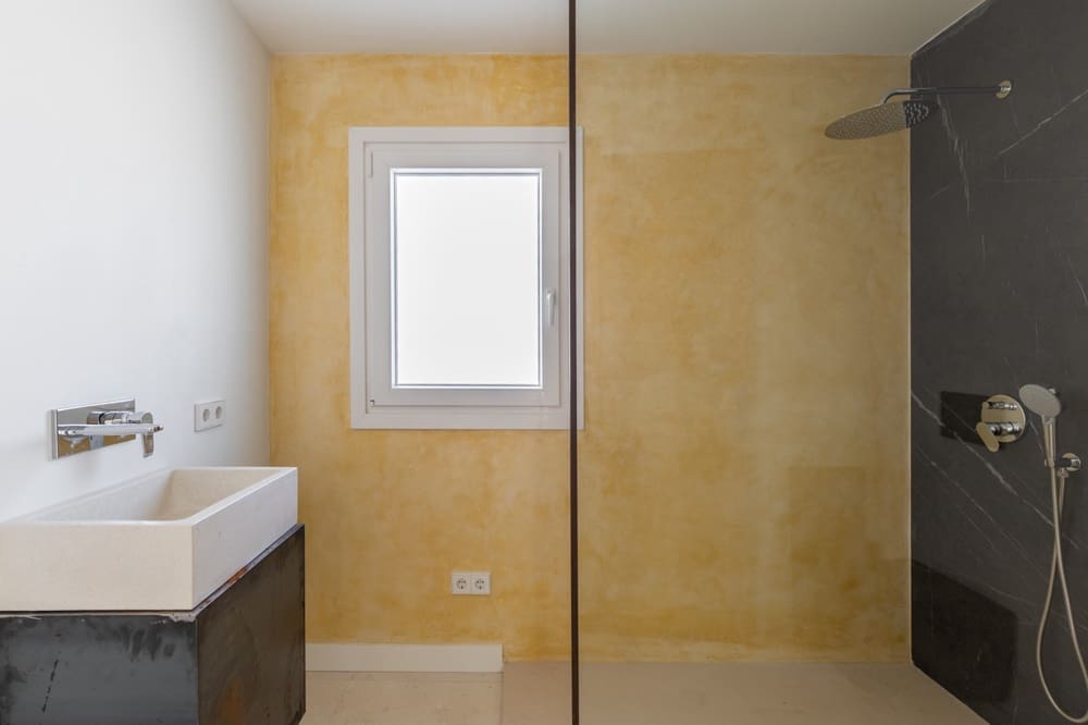 3 bedroom Villa for sale in Genova with pool garage - € 3,200,000 (Ref: 9400217)