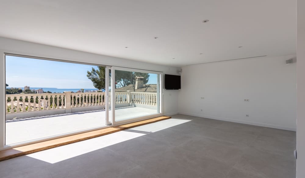 3 bedroom Villa for sale in Genova with pool garage - € 3,200,000 (Ref: 9400217)