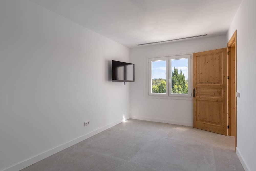 3 bedroom Villa for sale in Genova with pool garage - € 3,200,000 (Ref: 9400217)