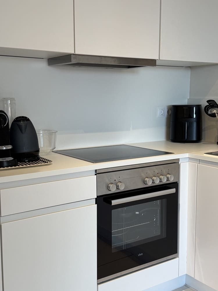 3 bedroom Flat for sale in Portals Nous with pool - € 749,000 (Ref: 9400218)