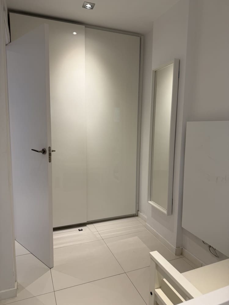 3 bedroom Flat for sale in Portals Nous with pool - € 749,000 (Ref: 9400218)