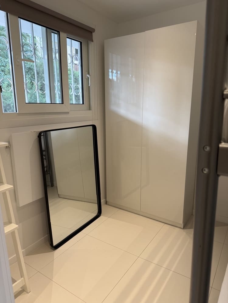 3 bedroom Flat for sale in Portals Nous with pool - € 749,000 (Ref: 9400218)