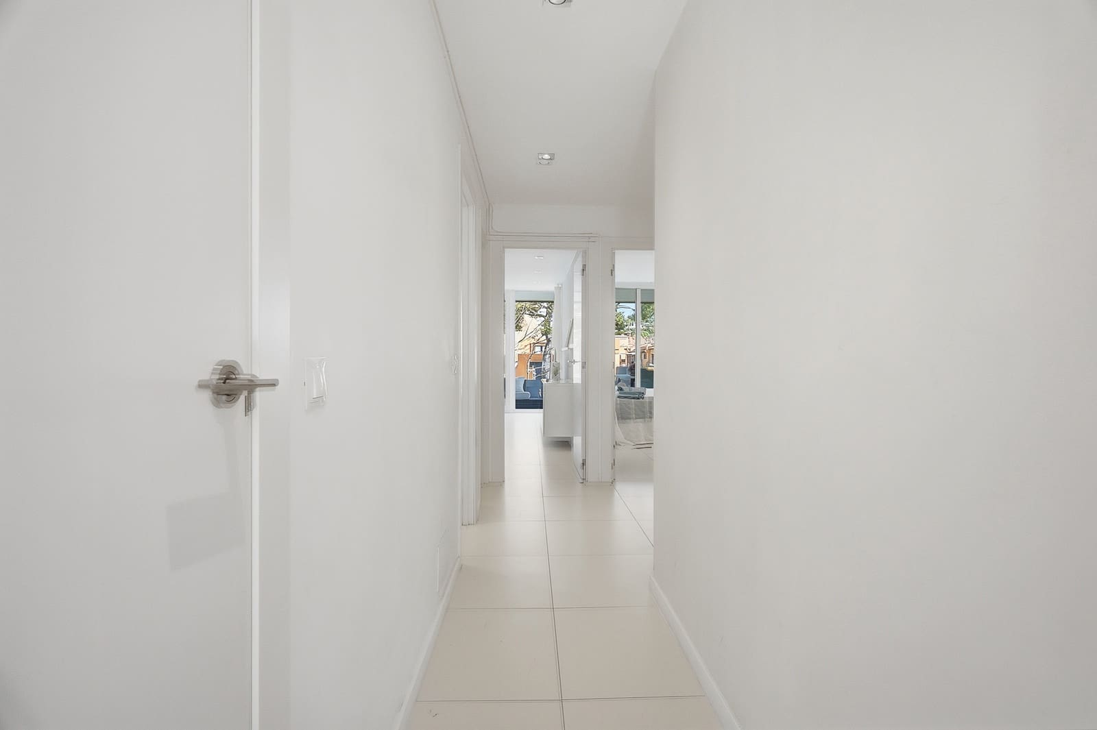 3 bedroom Flat for sale in Portals Nous with pool - € 749,000 (Ref: 9400218)