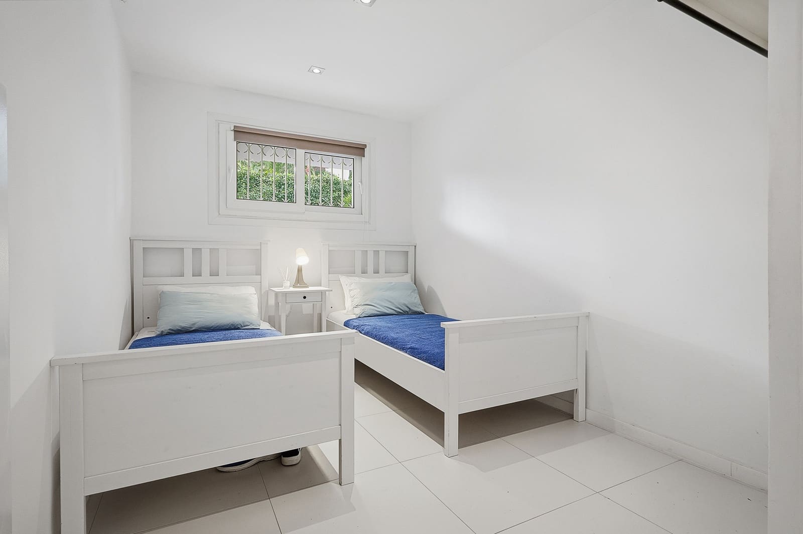 3 bedroom Flat for sale in Portals Nous with pool - € 749,000 (Ref: 9400218)