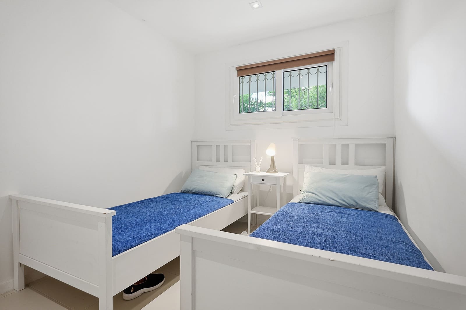 3 bedroom Flat for sale in Portals Nous with pool - € 749,000 (Ref: 9400218)