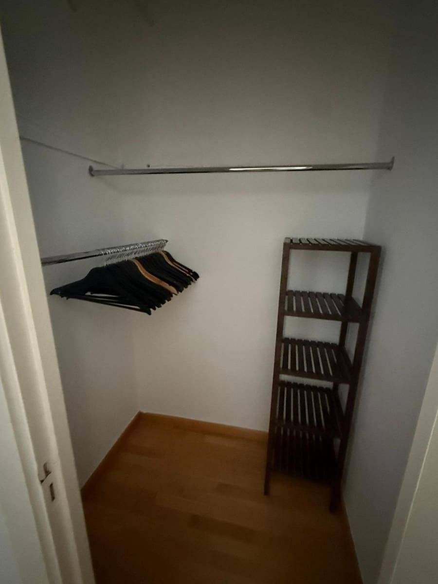 2 soveværelse Lejlighed til leje i Cala Vinyes / Cala Vinyas / Cala Vinas med swimmingpool garage - € 1.820 (Ref: 9400220)