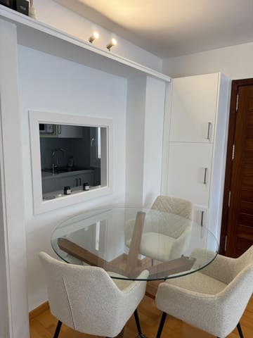 2 bedroom Flat for rent in Cala Vinyes / Cala Vinyas / Cala Viñas, Calvià with pool garage - € 1,820 (Ref: 9400220)