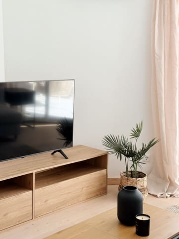 2 bedroom Flat for rent in Cala Vinyes / Cala Vinyas / Cala Viñas, Calvià with pool garage - € 1,820 (Ref: 9400220)