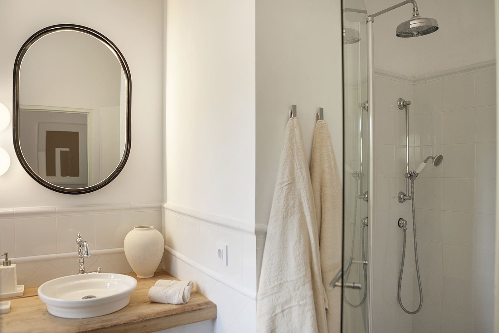 2 soveværelse Villa til salg i Deia med garage - € 900.000 (Ref: 9402696)