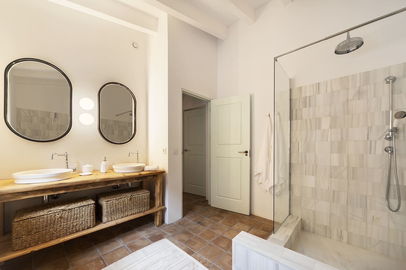 2 soveværelse Villa til salg i Deia med garage - € 900.000 (Ref: 9402696)