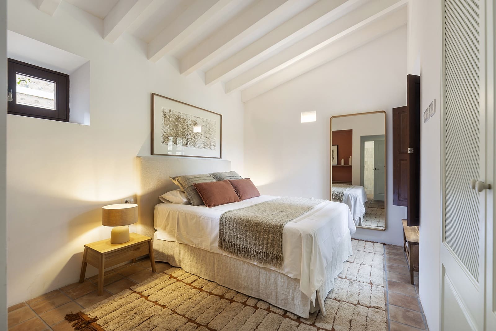 2 soveværelse Villa til salg i Deia med garage - € 900.000 (Ref: 9402696)