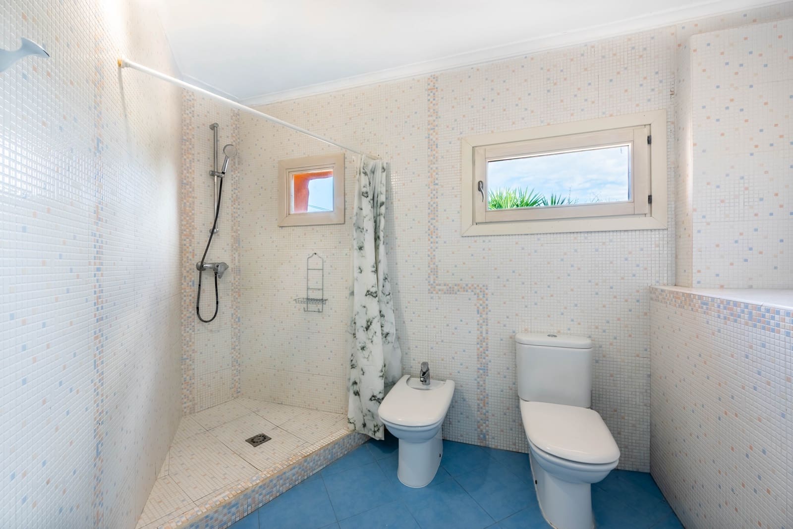 5 soveværelse Villa til salg i Calvia med garage - € 998.000 (Ref: 9405920)