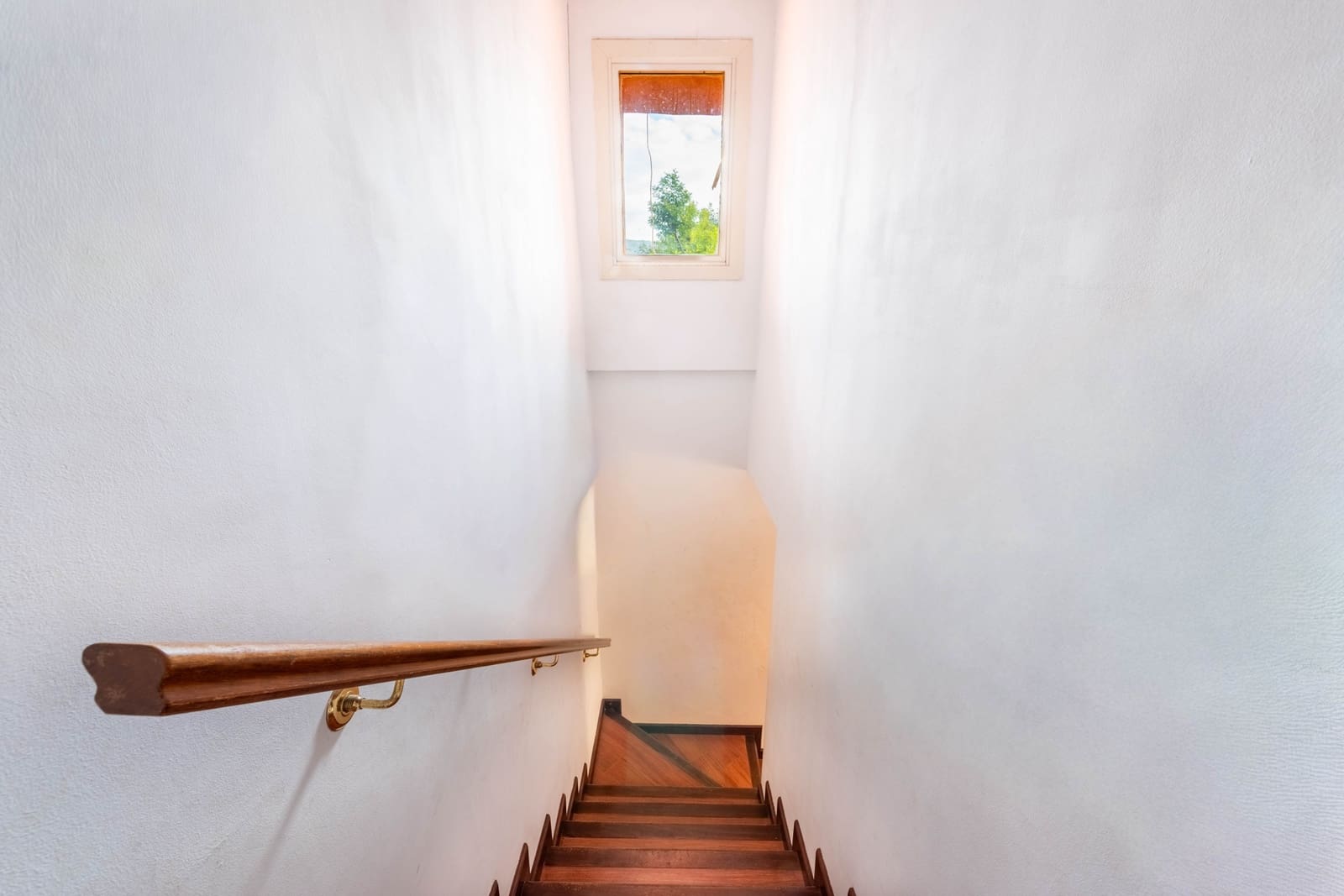 5 soveværelse Villa til salg i Calvia med garage - € 998.000 (Ref: 9405920)