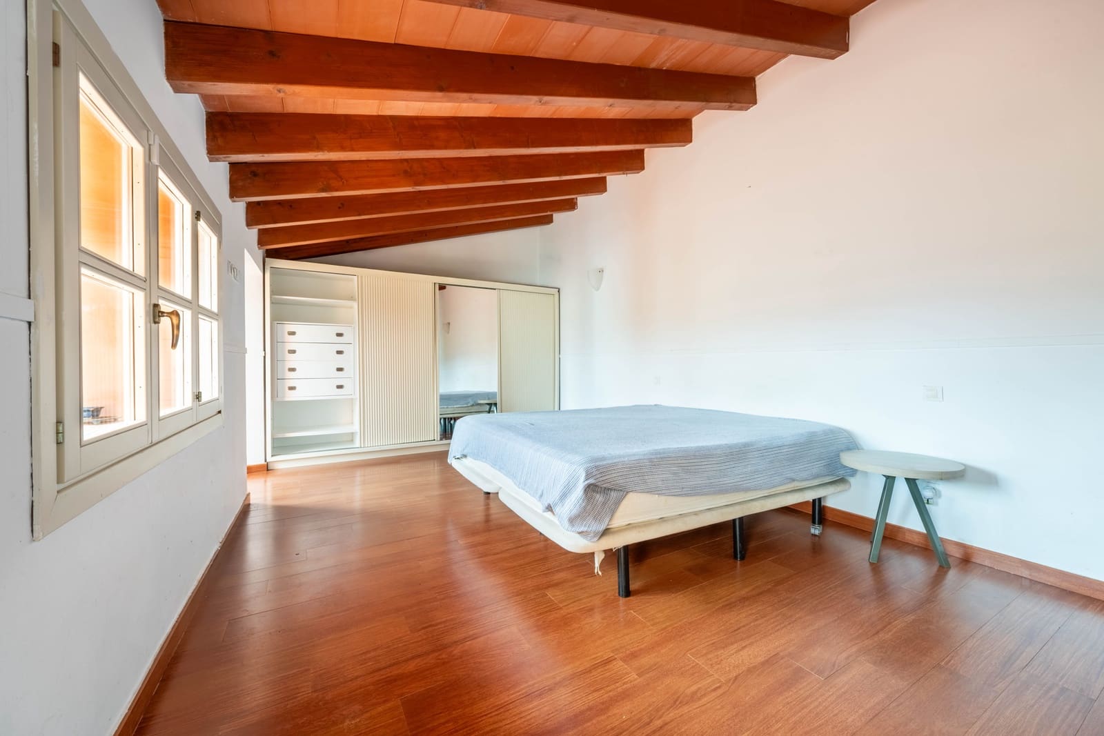 5 soveværelse Villa til salg i Calvia med garage - € 998.000 (Ref: 9405920)