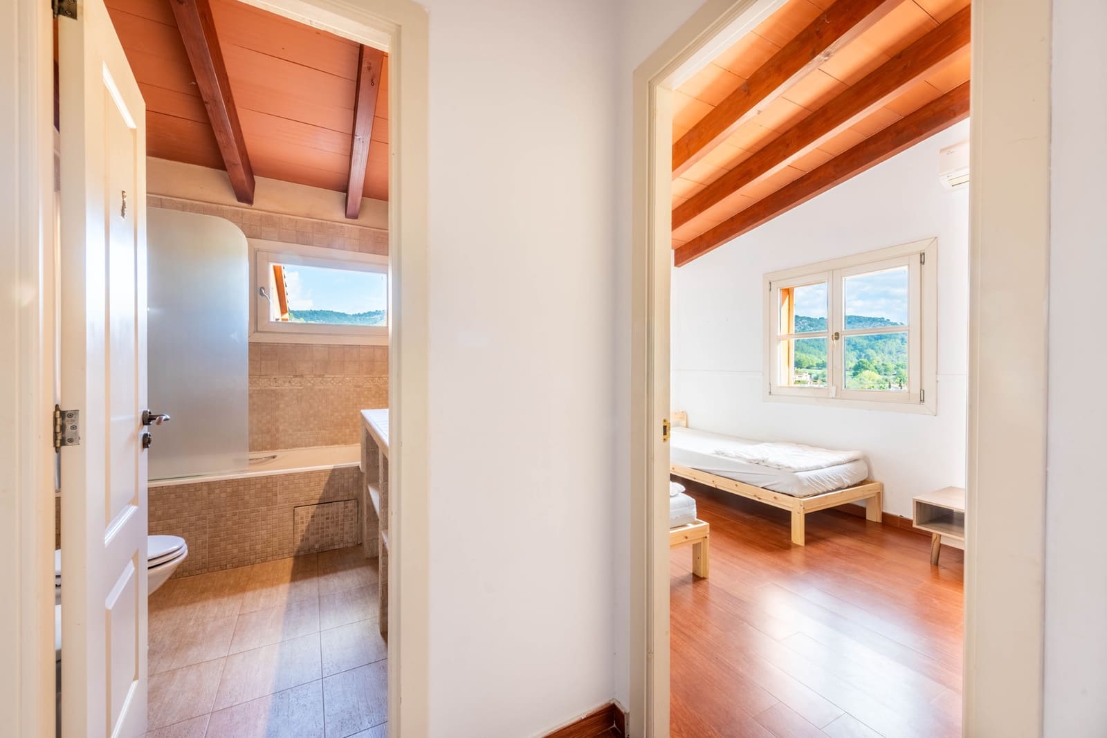 5 soveværelse Villa til salg i Calvia med garage - € 998.000 (Ref: 9405920)