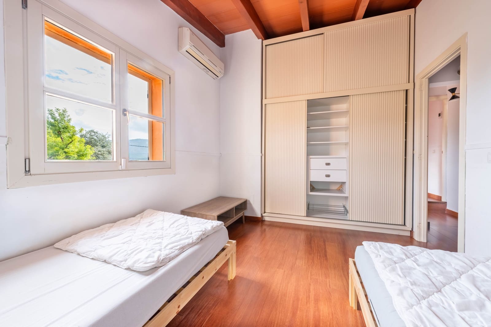 5 soveværelse Villa til salg i Calvia med garage - € 998.000 (Ref: 9405920)