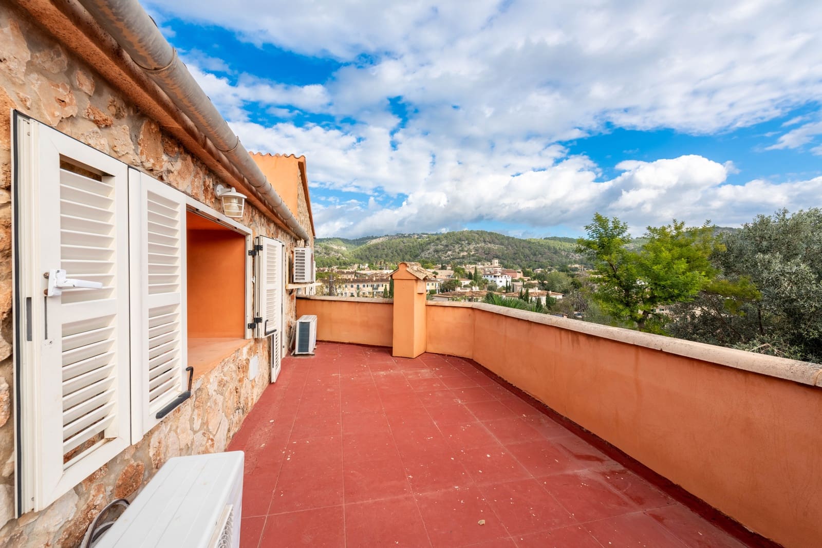 5 soveværelse Villa til salg i Calvia med garage - € 998.000 (Ref: 9405920)