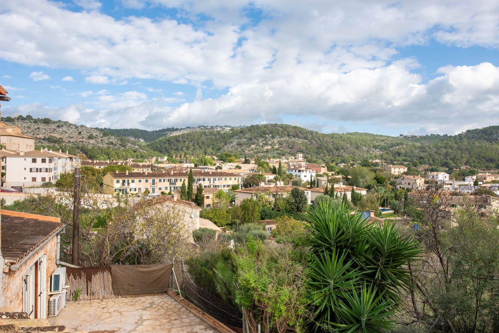 5 soveværelse Villa til salg i Calvia med garage - € 998.000 (Ref: 9405920)