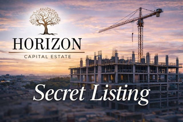 Casa de 44 habitaciones en Son Canals, Palma de Mallorca en venta - 4.650.000 € (Ref: 9506985)