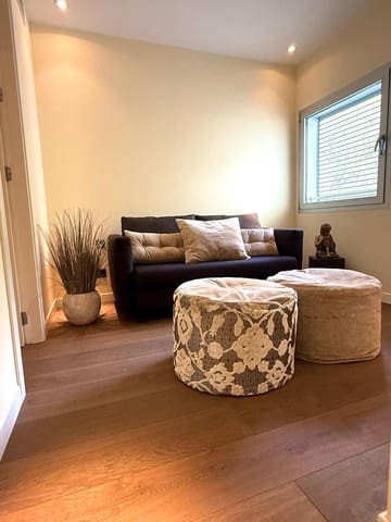 3 sovrum Takvåning till salu i Bendinat, Calvià med pool garage - 2 250 000 € (Ref: 9553060)