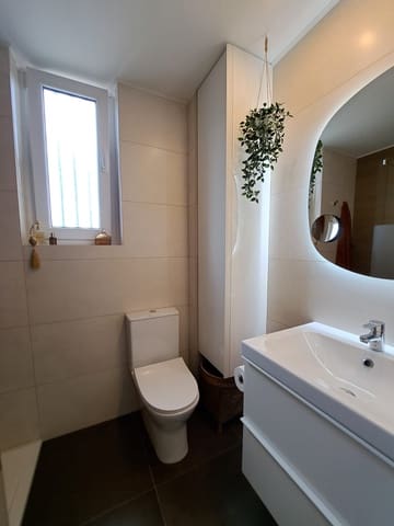 2 slaapkamer Flat te koop in Torrenova, Calvià met garage - € 630.000 (Ref: 9559068)