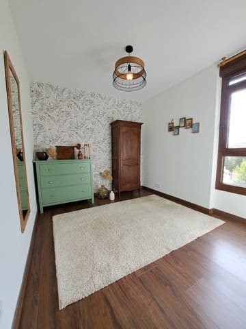 2 slaapkamer Flat te koop in Torrenova, Calvià met garage - € 630.000 (Ref: 9559068)